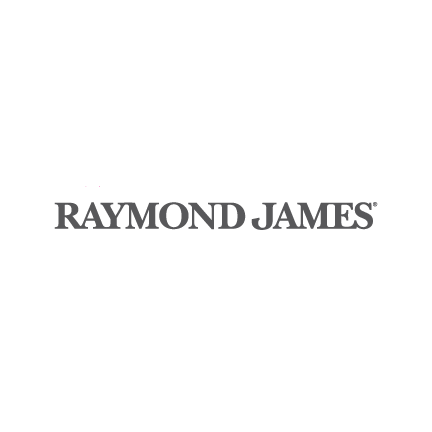 raymond-james.png