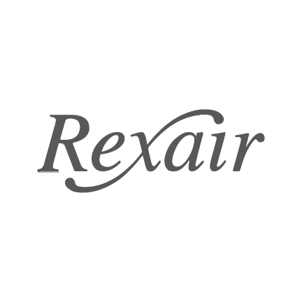 rexair.png