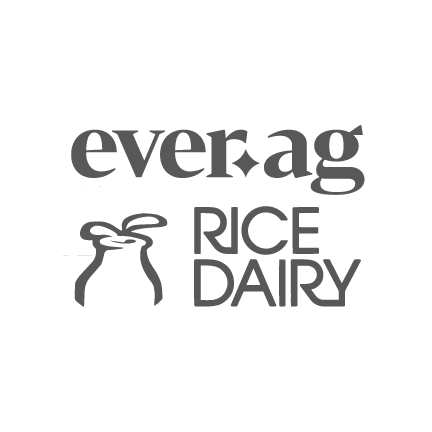 rice-dairy.png