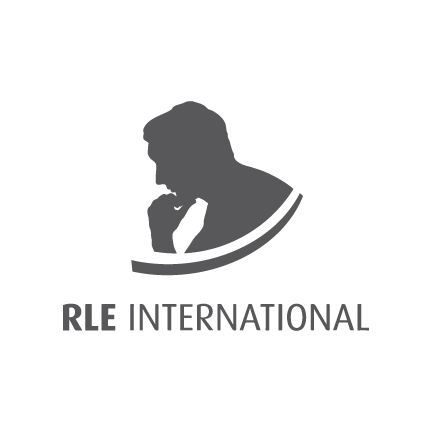rle-international.png