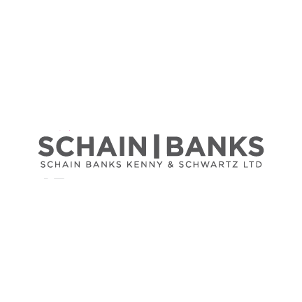 schain-banks.png