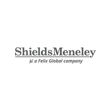 shields-menely.png