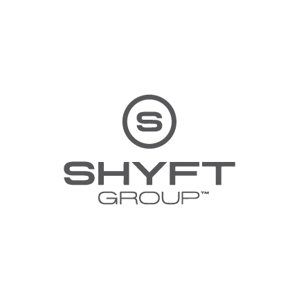 shyft-group.png