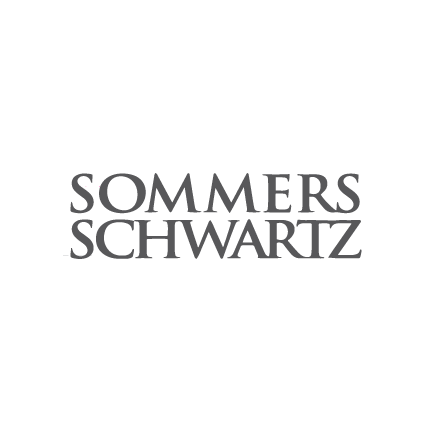 sommers-schwartz.png