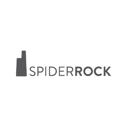 spiderrock.png