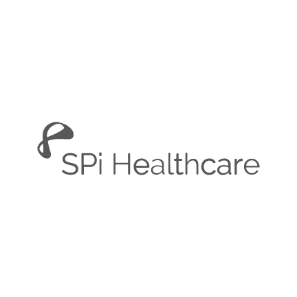 spi-healthcare.png