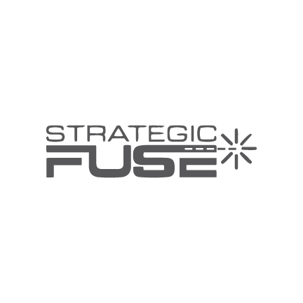 strategic-fuse.png