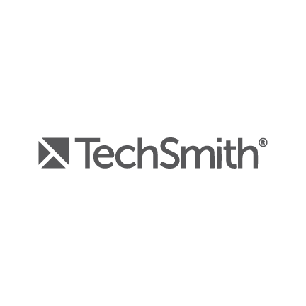 techsmith.png