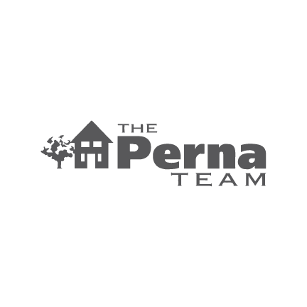 the-perna-team.png