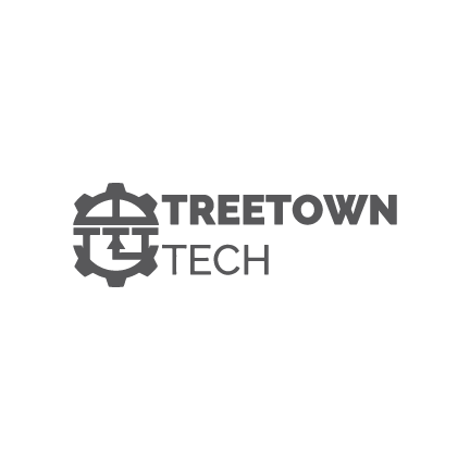 treetown-tech.png