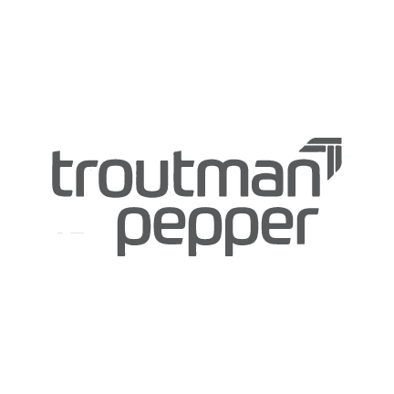 troutman-pepper.png