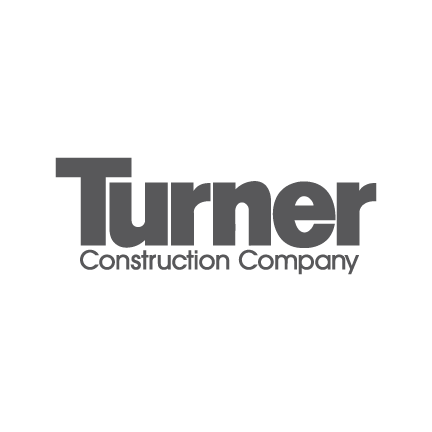 turner-construction.png