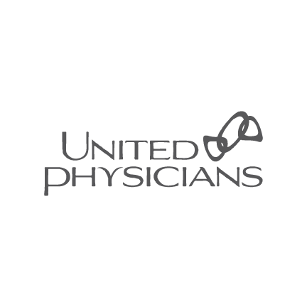 united-physicians.png