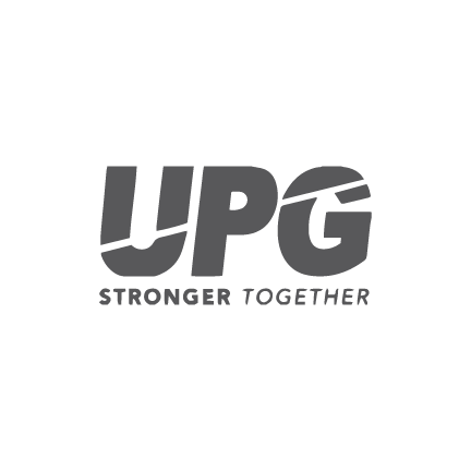 upg.png