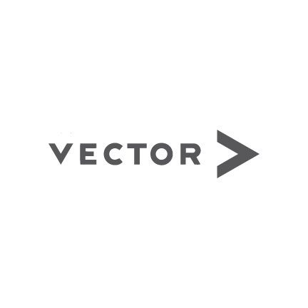 vector.png