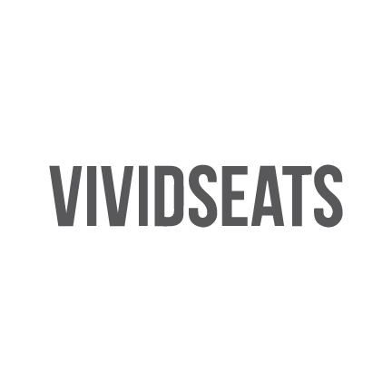 vivid-seats.png
