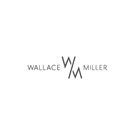 wallace-miller.png