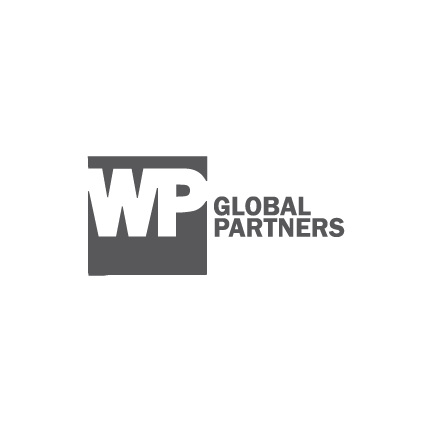 wp-global.png