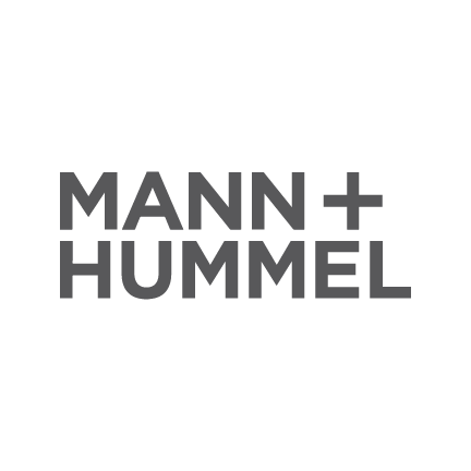 mann-hummel.png