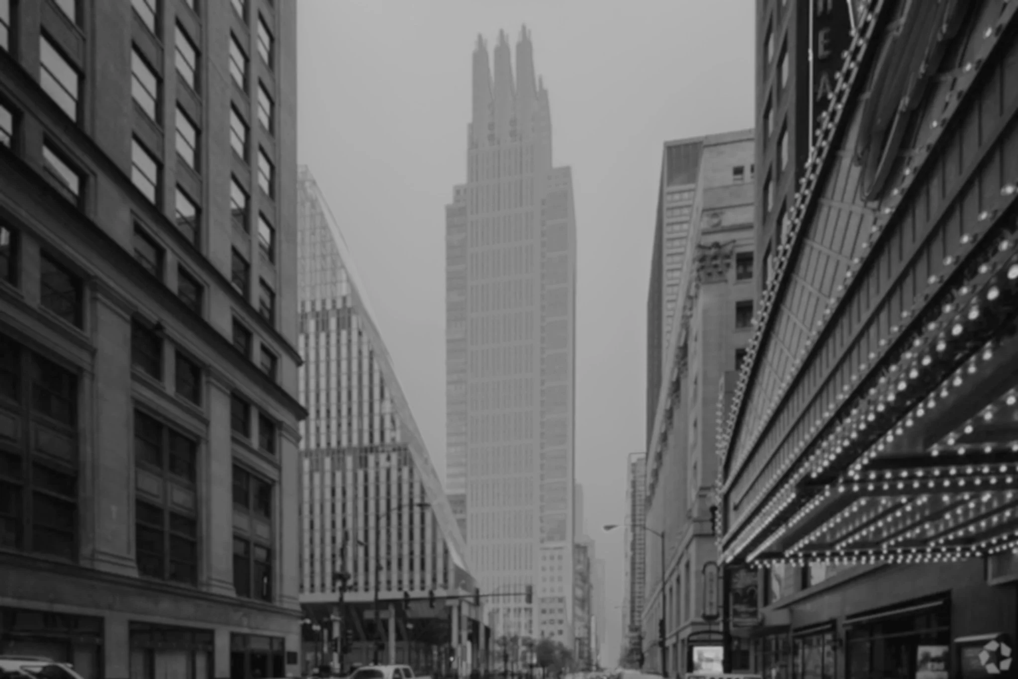 161+n+clark.jpg