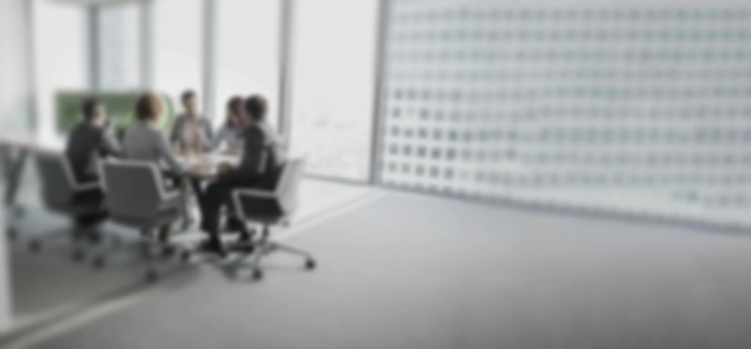conf+room.jpg