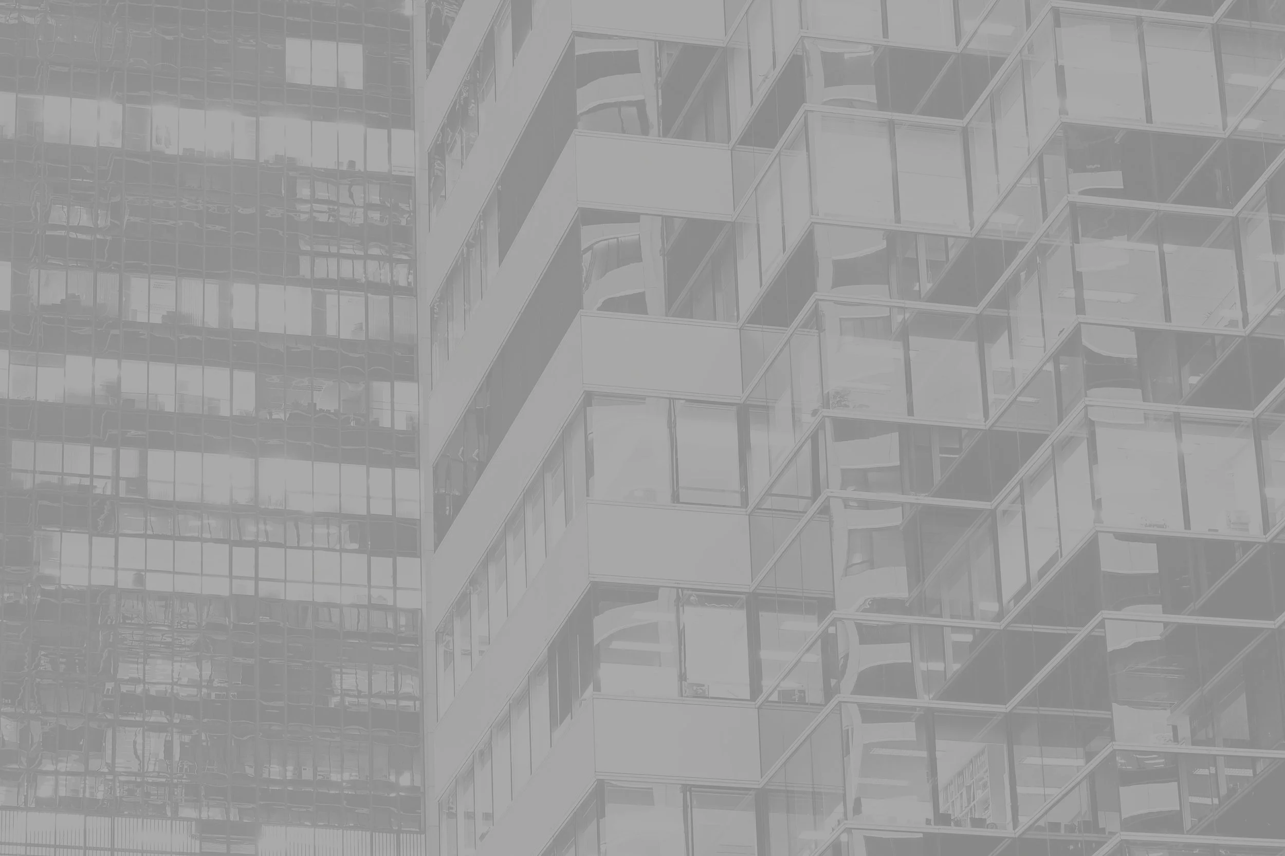 corner+windows+grey.jpg