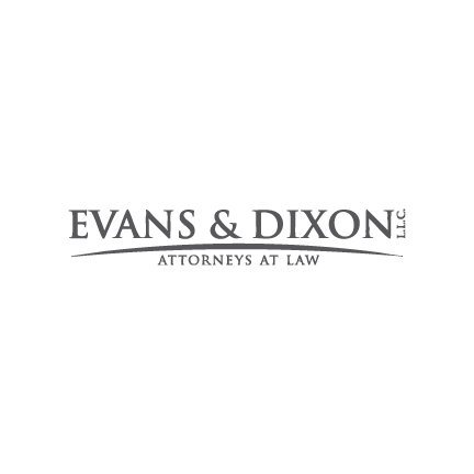 evans-&-dixon.png