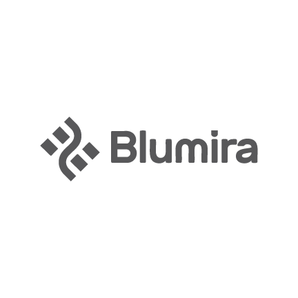blumira.png