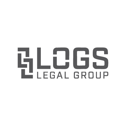 logs-legal-group.png