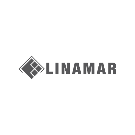 linamar.png