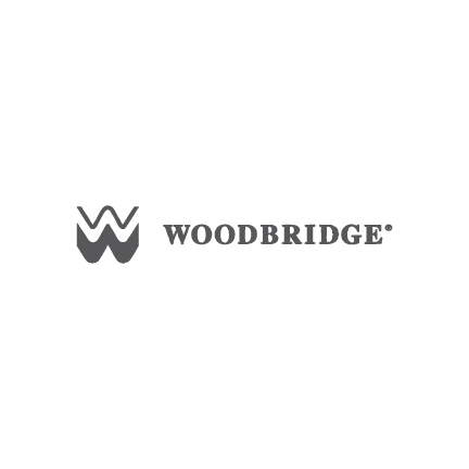 Woodbridge.png