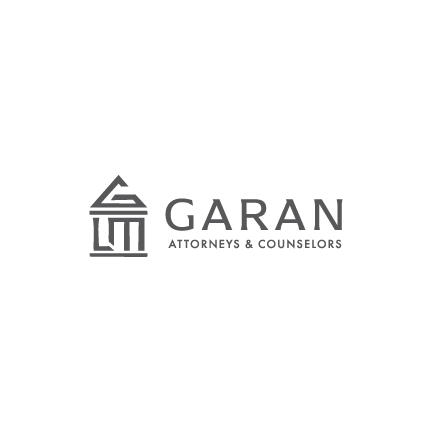garan-lucow.png