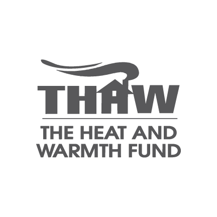 THAW-Fund.png