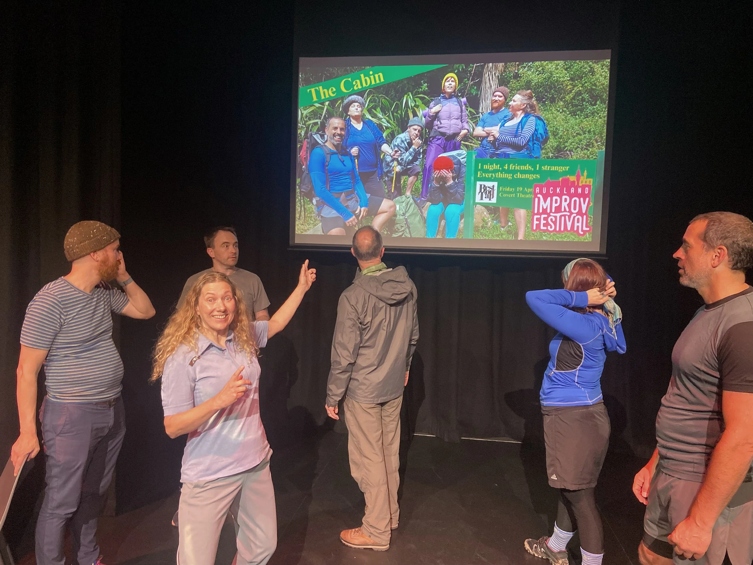 Aucks improv fest.jpg