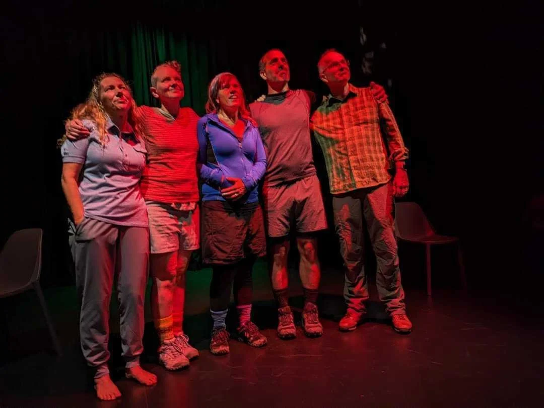 Auck Improv Fest The Cabin end.JPG