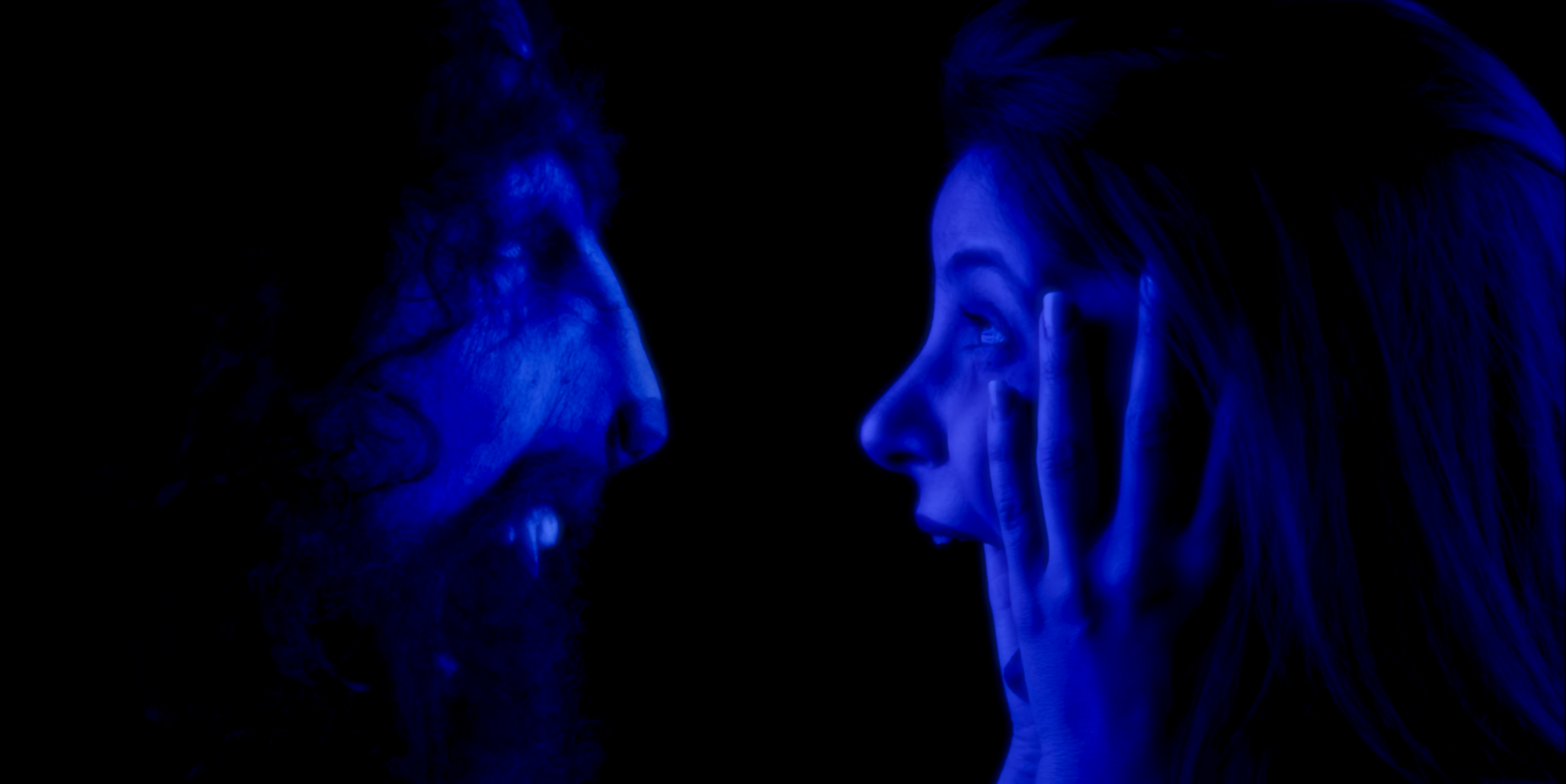 CleanUpOnAisleRoar_EPK_Still09.png
