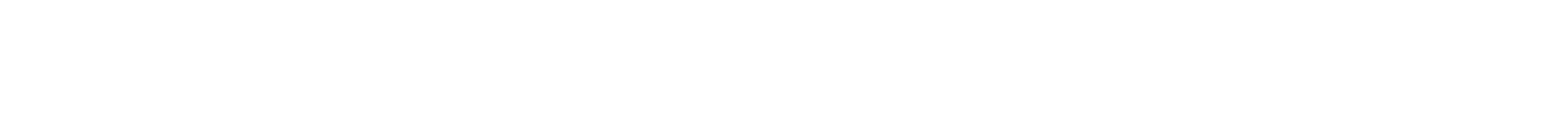 LOUIS SANGIORGIO - DIRECTOR EDITOR WRITER