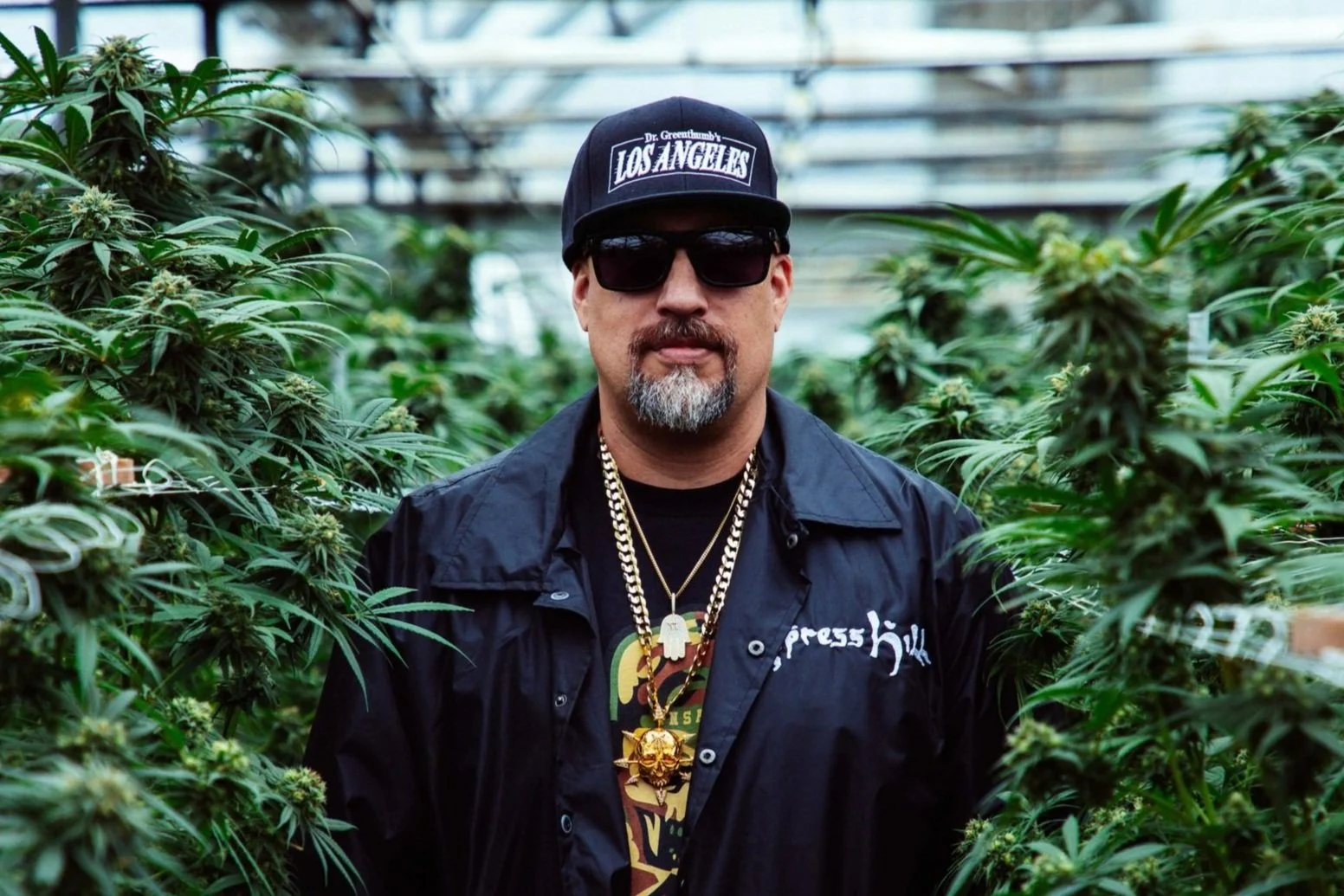CypressHill_InsaneInTheBrain_0034.jpg