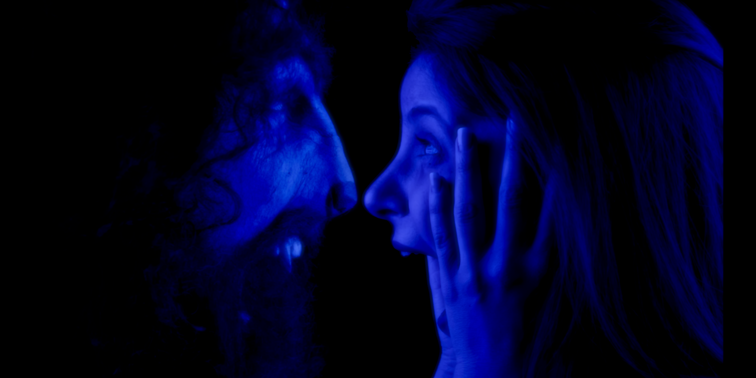 LS_SITE_MOBILE BG_V3.png