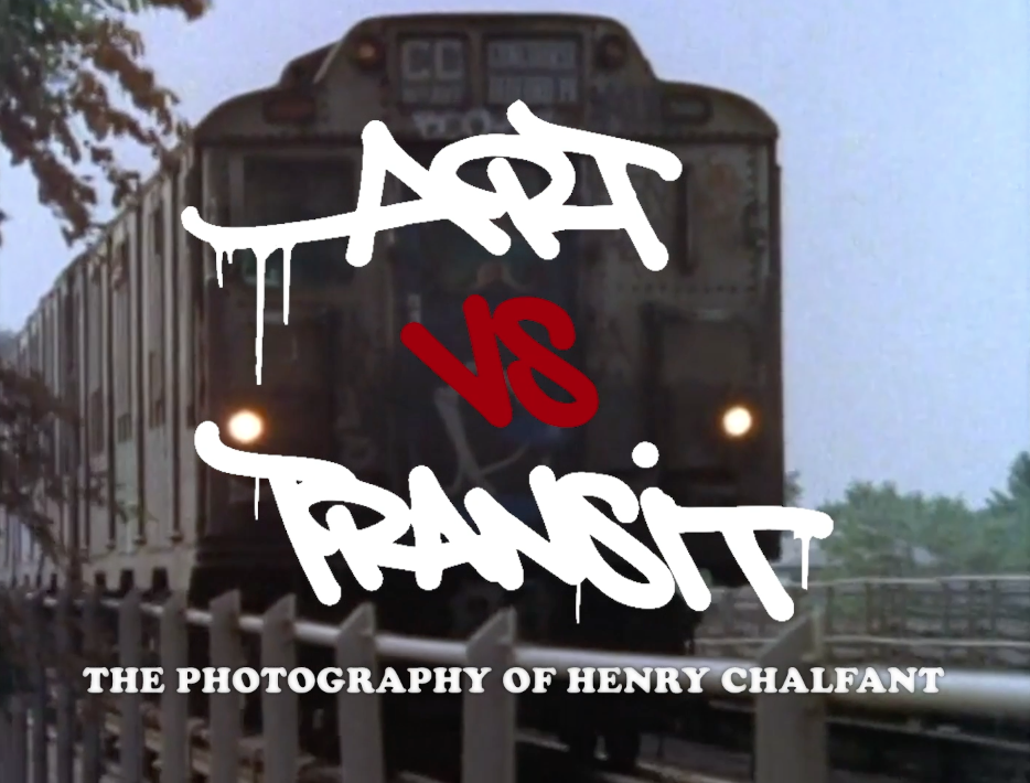 ArtVsTransit.png