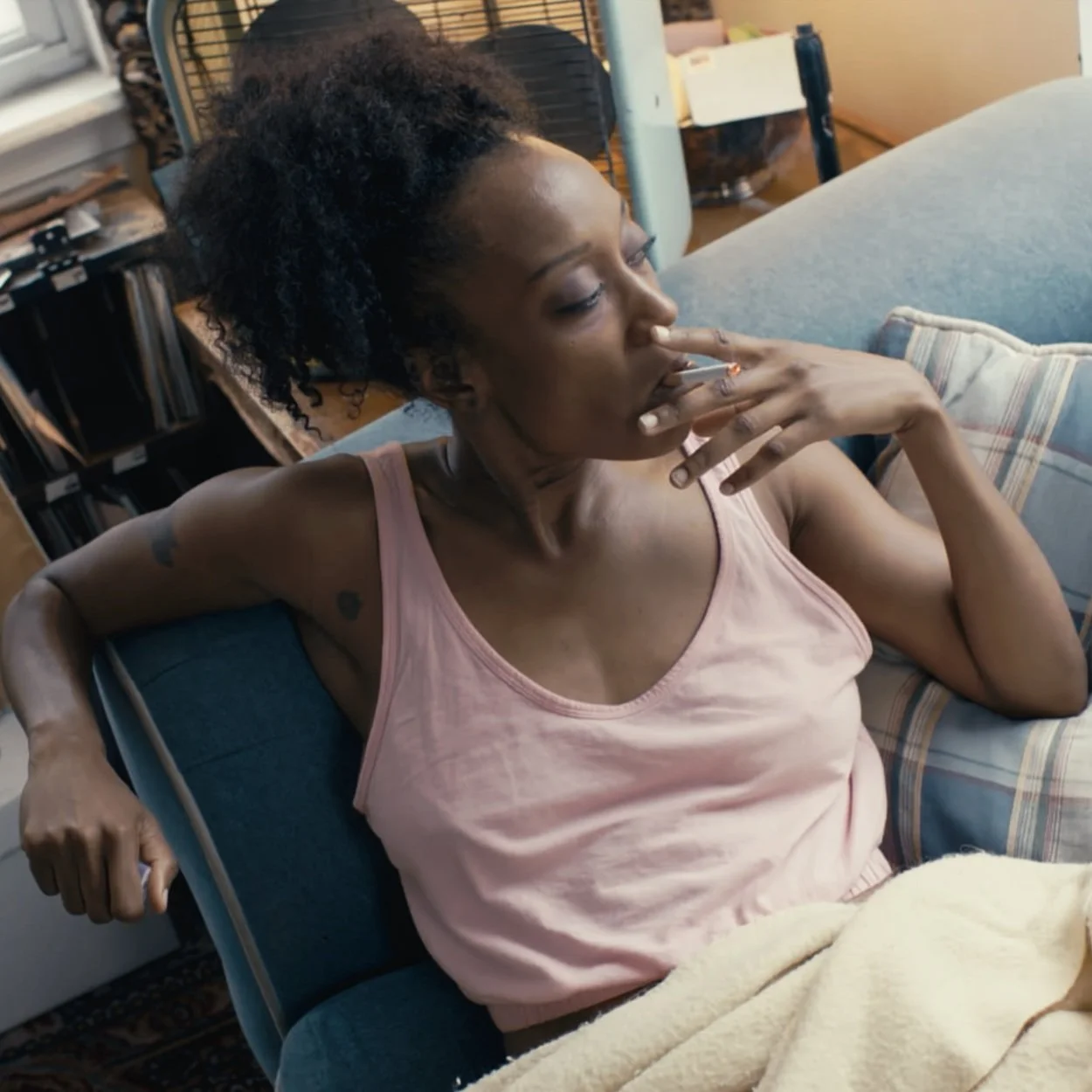 Trio_Still6.jpg