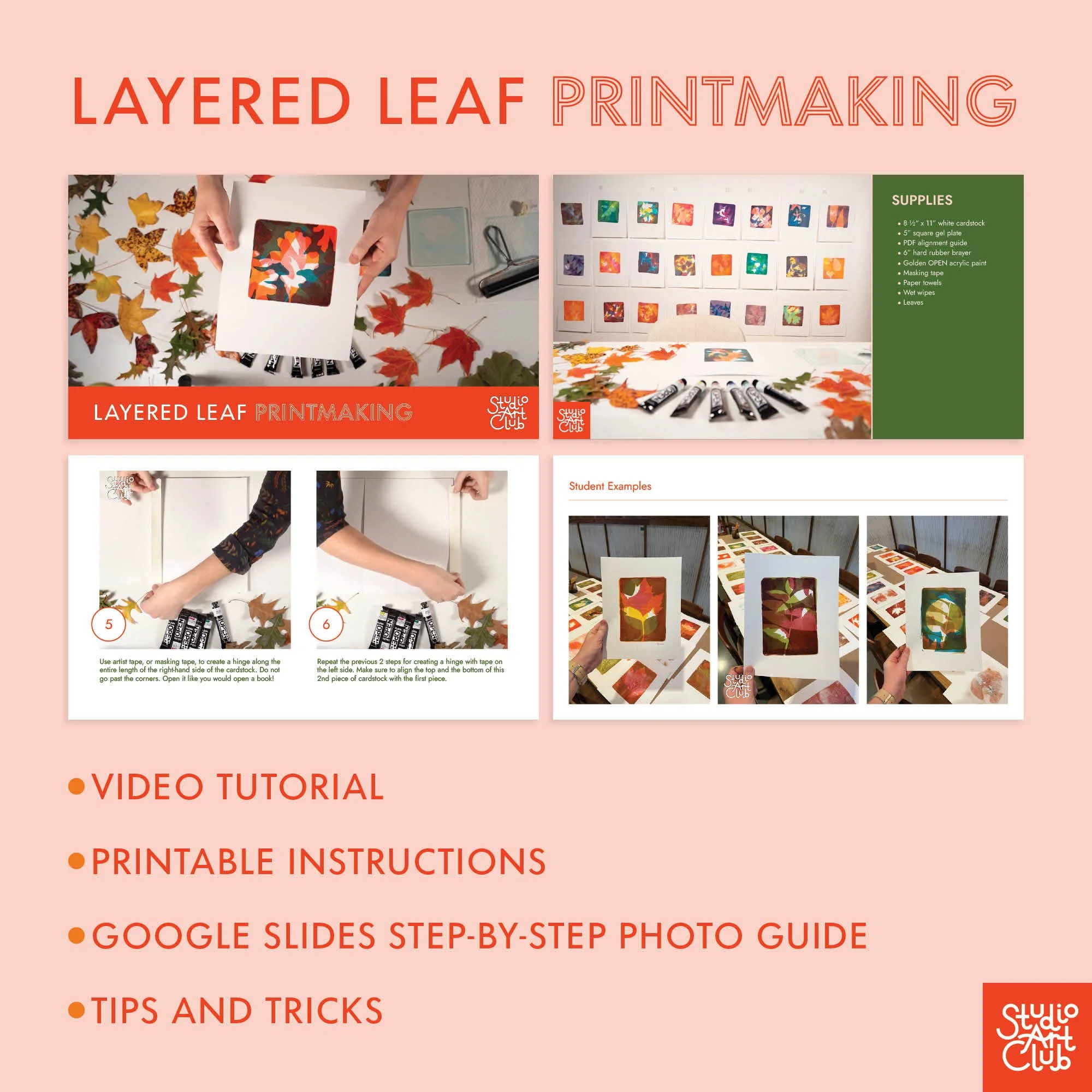 Studio-Art-Club_Layered-Leaf-Printmaking_Mockup.jpg