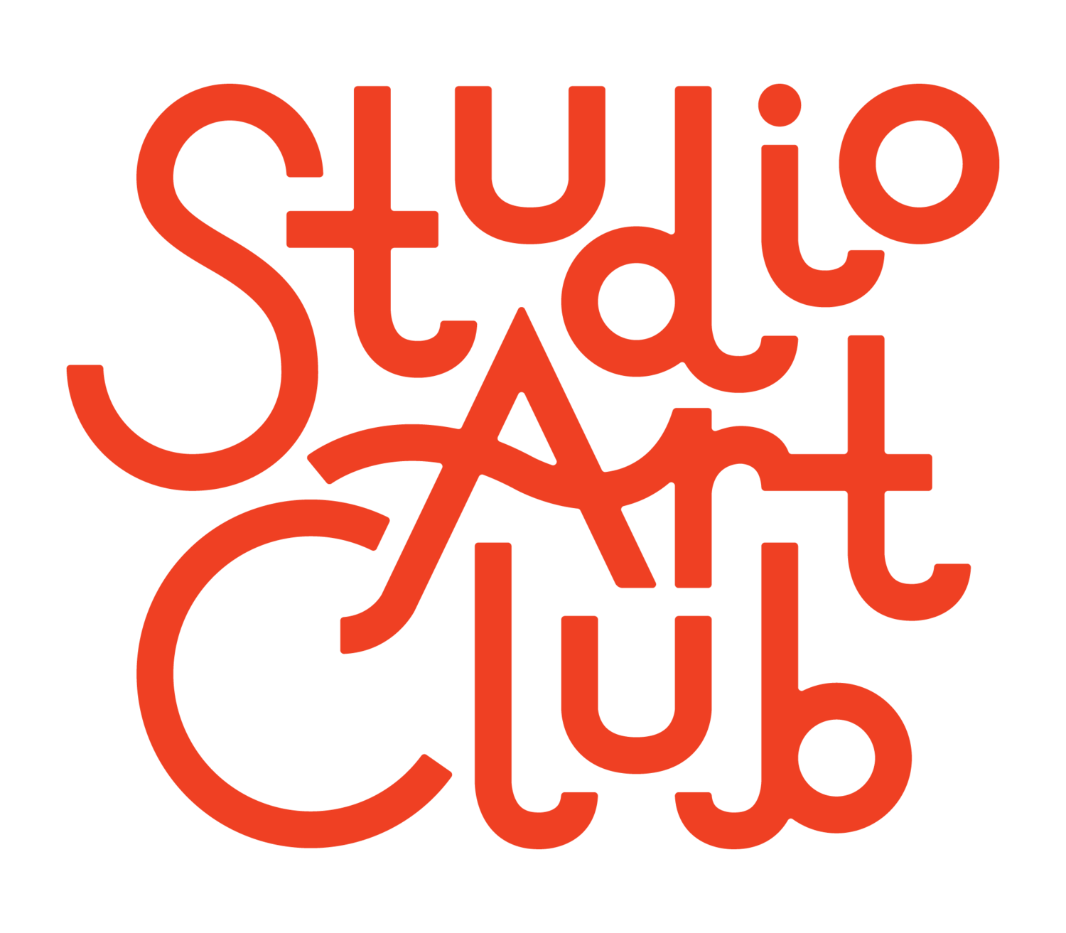Studio Art Club