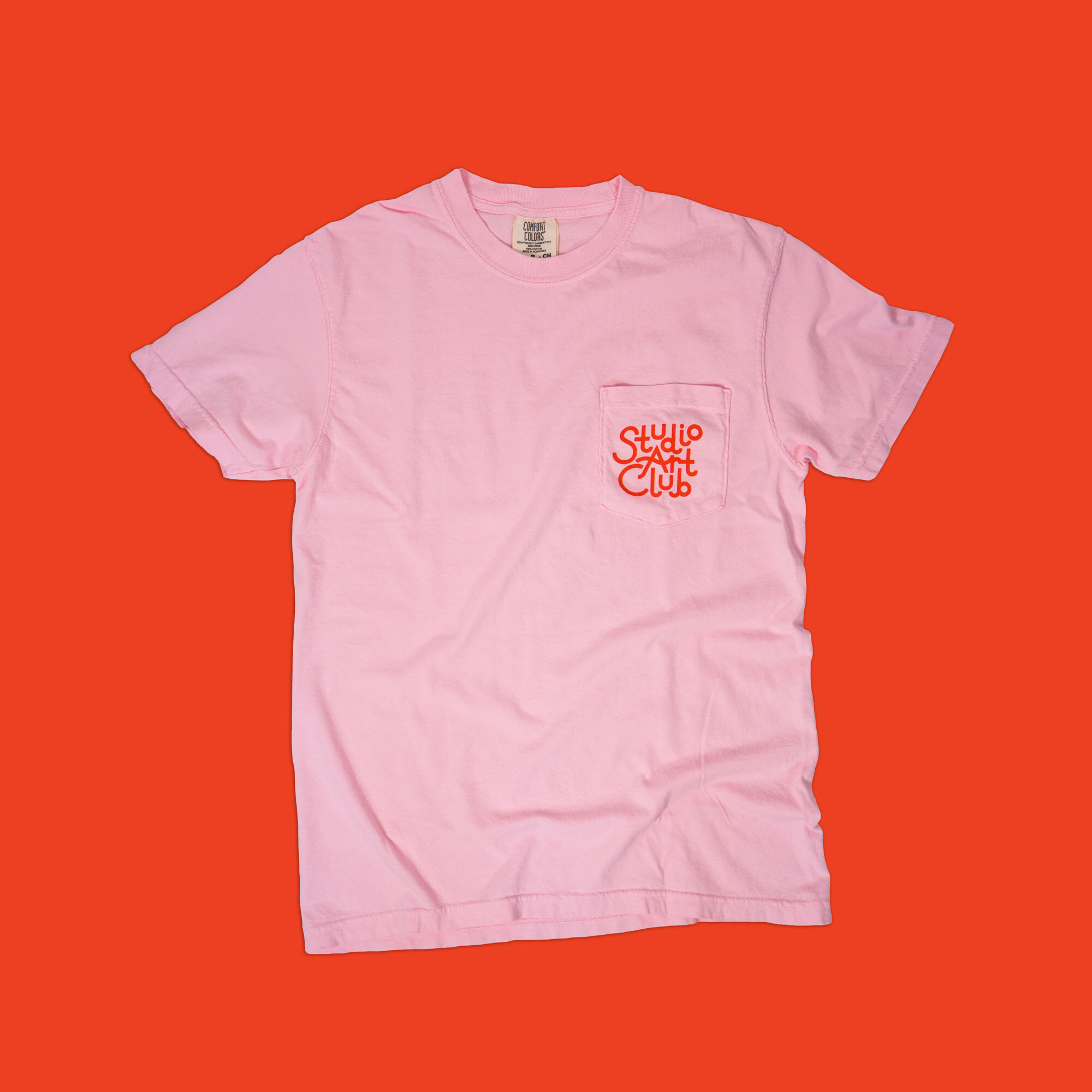 Ocean-and-Sea_Studio-Art-Club_T-Shirt.jpeg