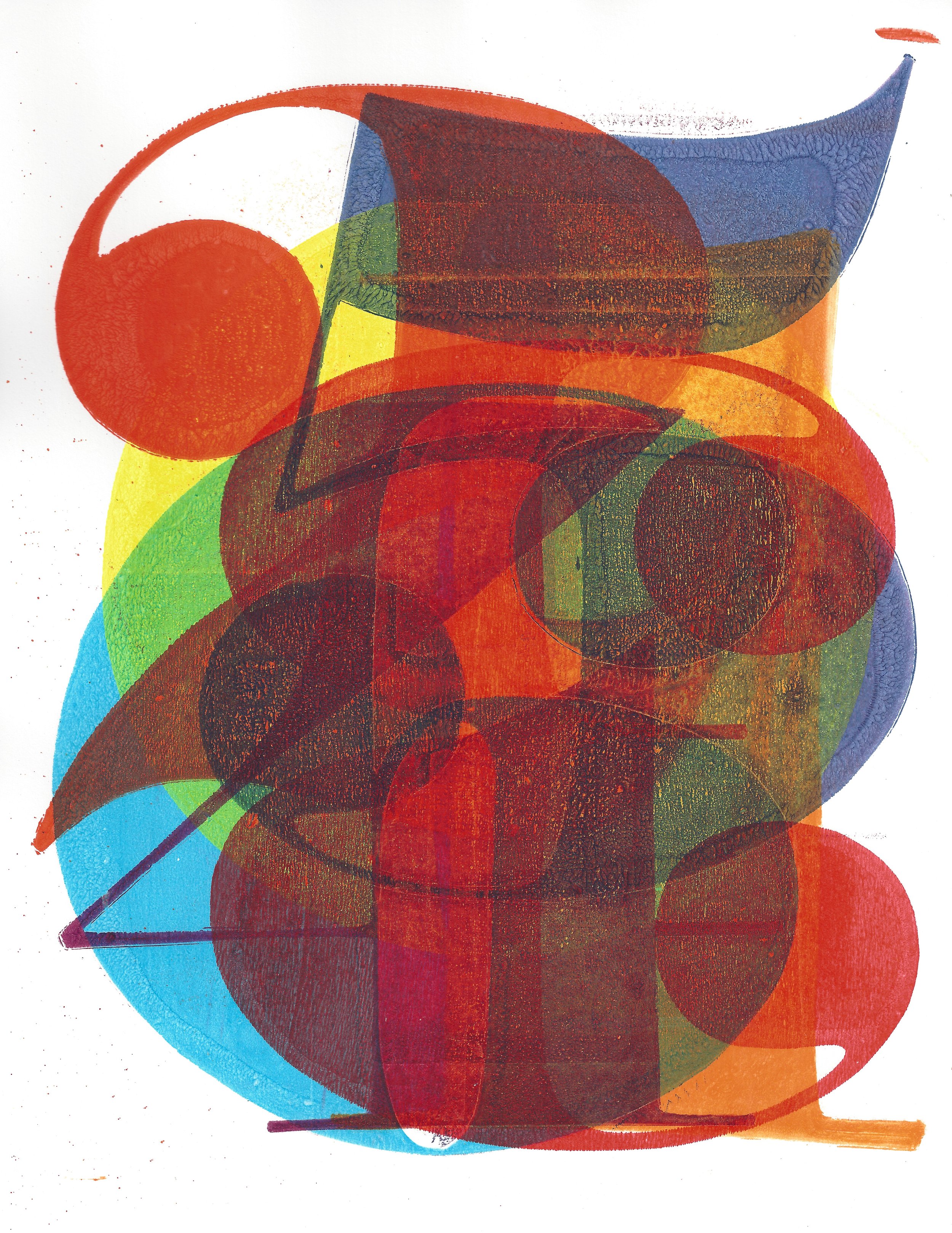 StudioArtClubGelliPrint0-9.jpeg
