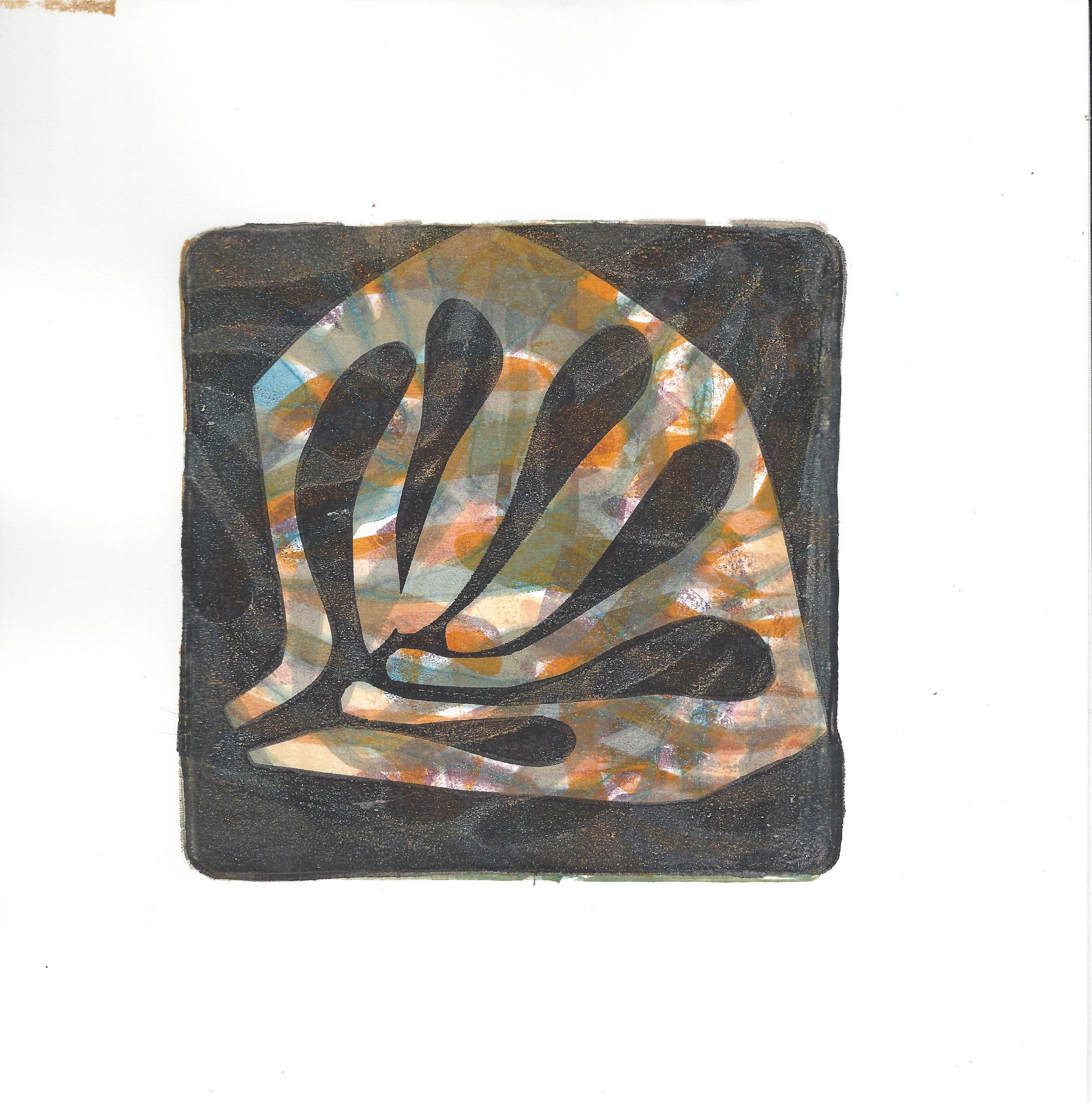 StudioArtClubGelliPrintAbstractBotanical.jpeg