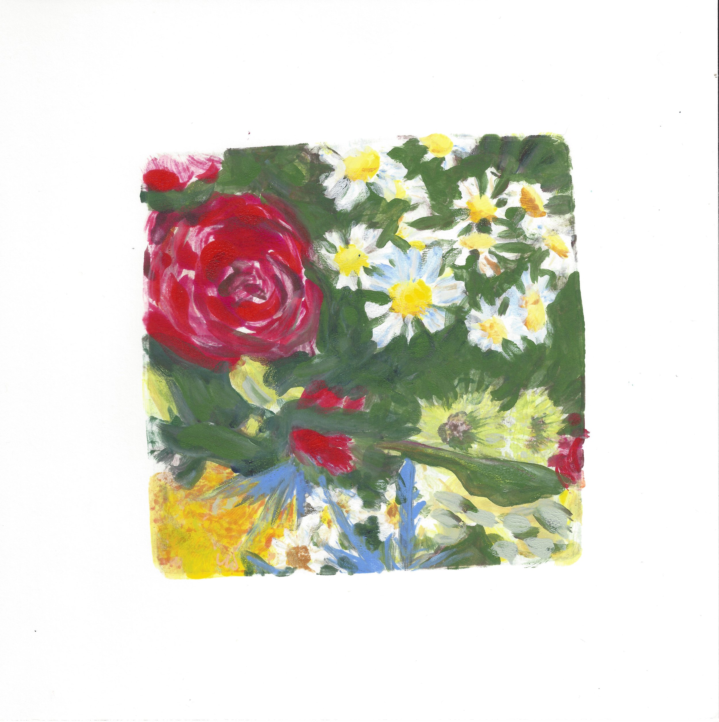 Studio_Art_Club_Painterly_Petals_10.jpeg
