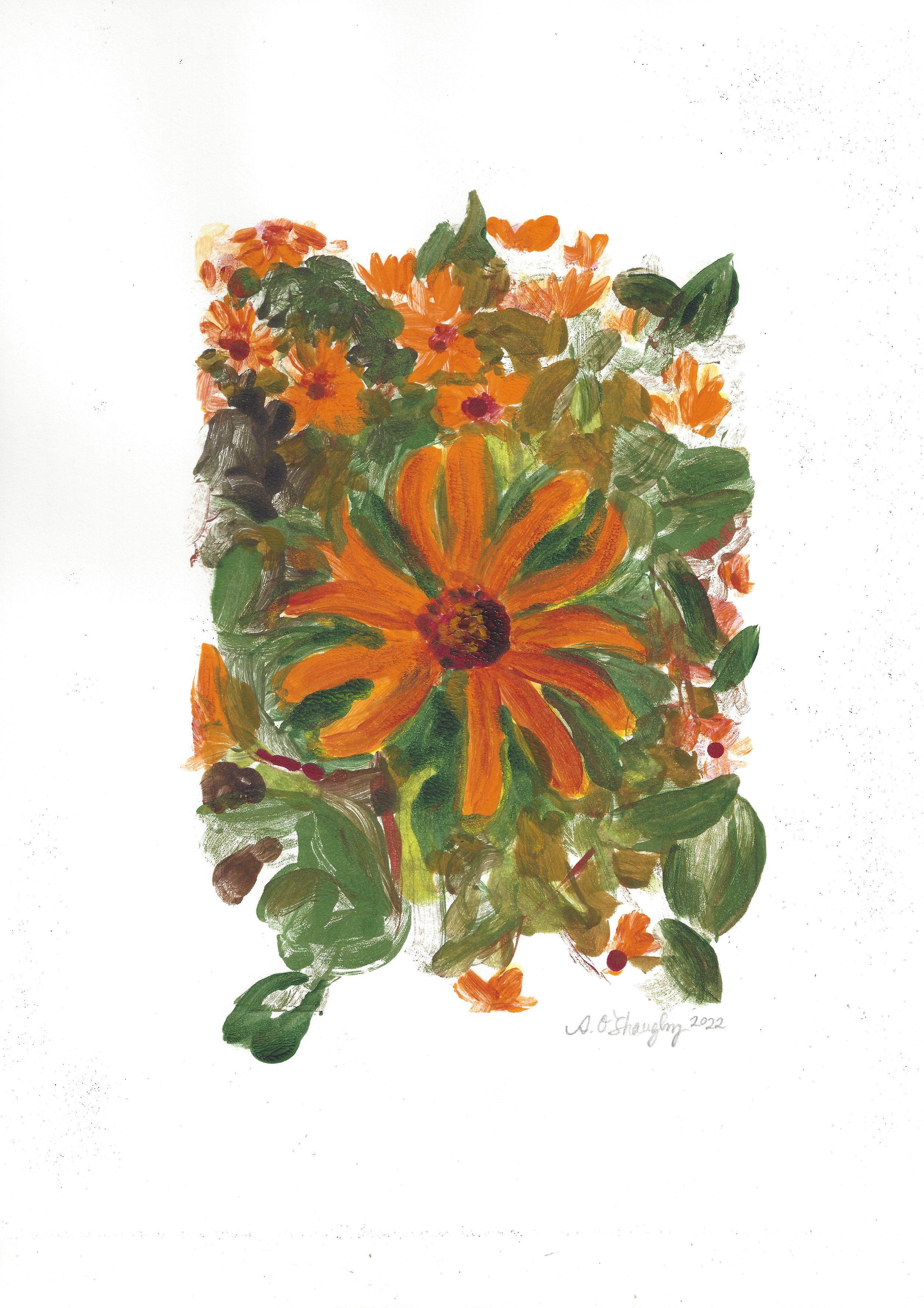 Painterly Petals 1.jpeg