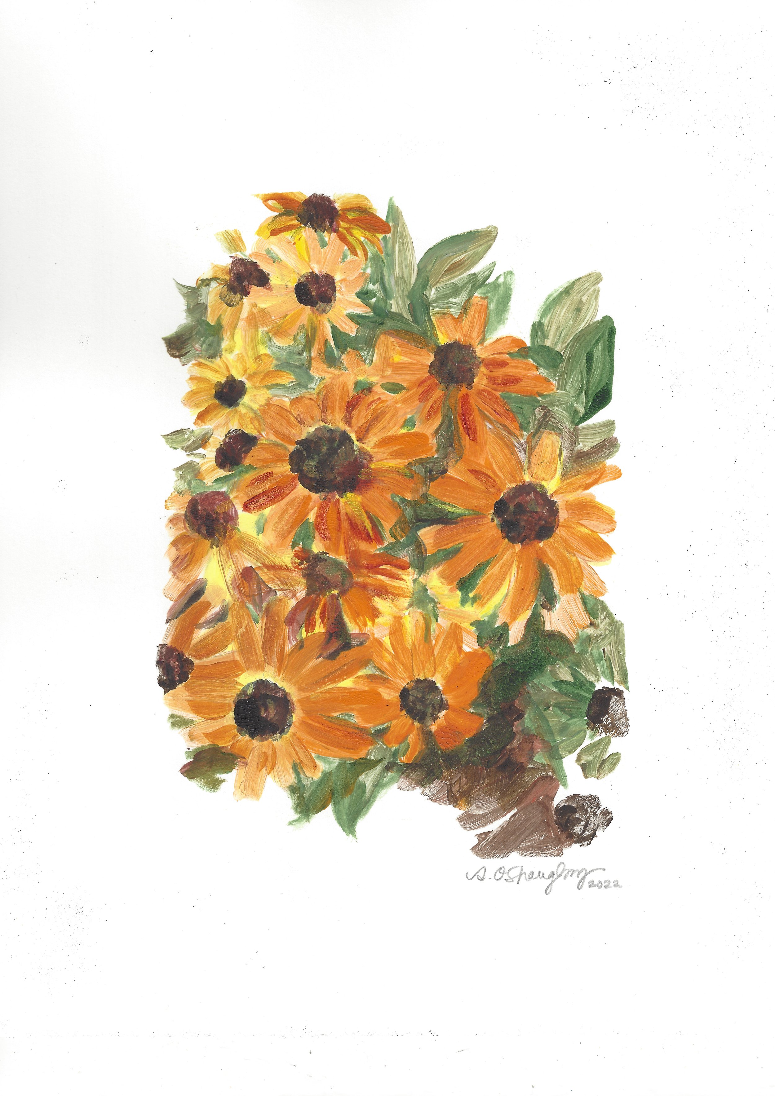 Painterly Petals 2.jpeg