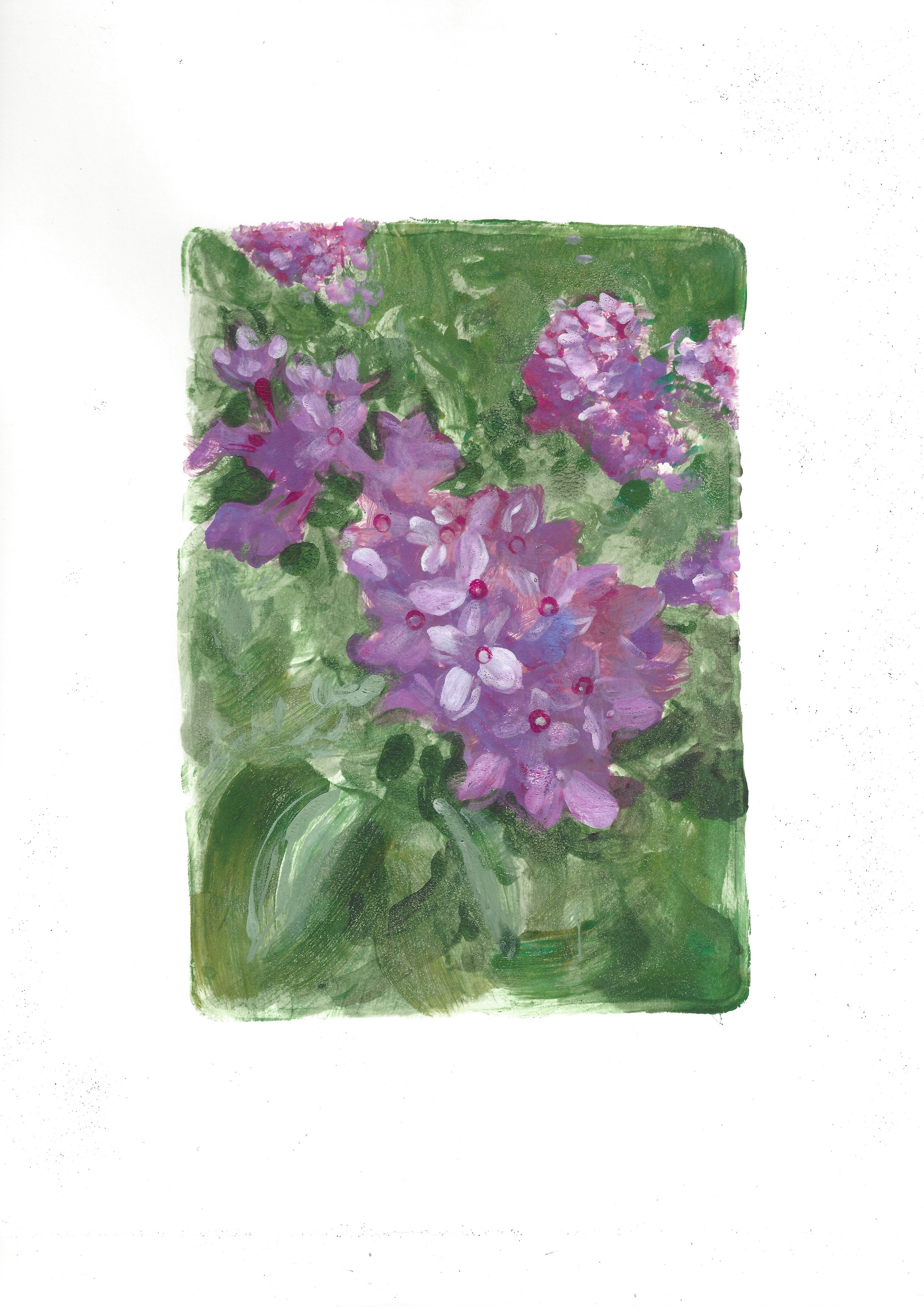 Painterly Petals.jpeg